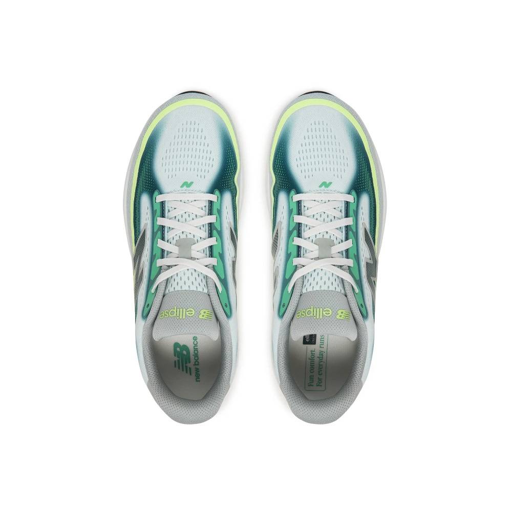NEW BALANCE FRESH FOAM ARISHI V4 RUNNING SHOE