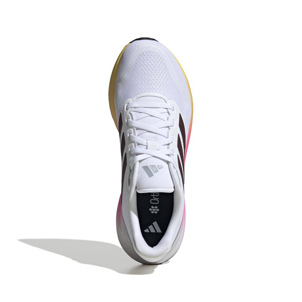 ADIDAS RUNFALCON 5 W