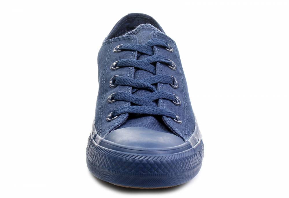 CONVERSE CT ALL STAR SPECIALTY MONO OX