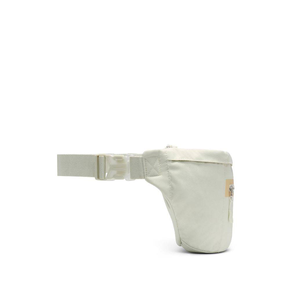 NIKE ELEMENTAL PREMIUM WAISTPACK