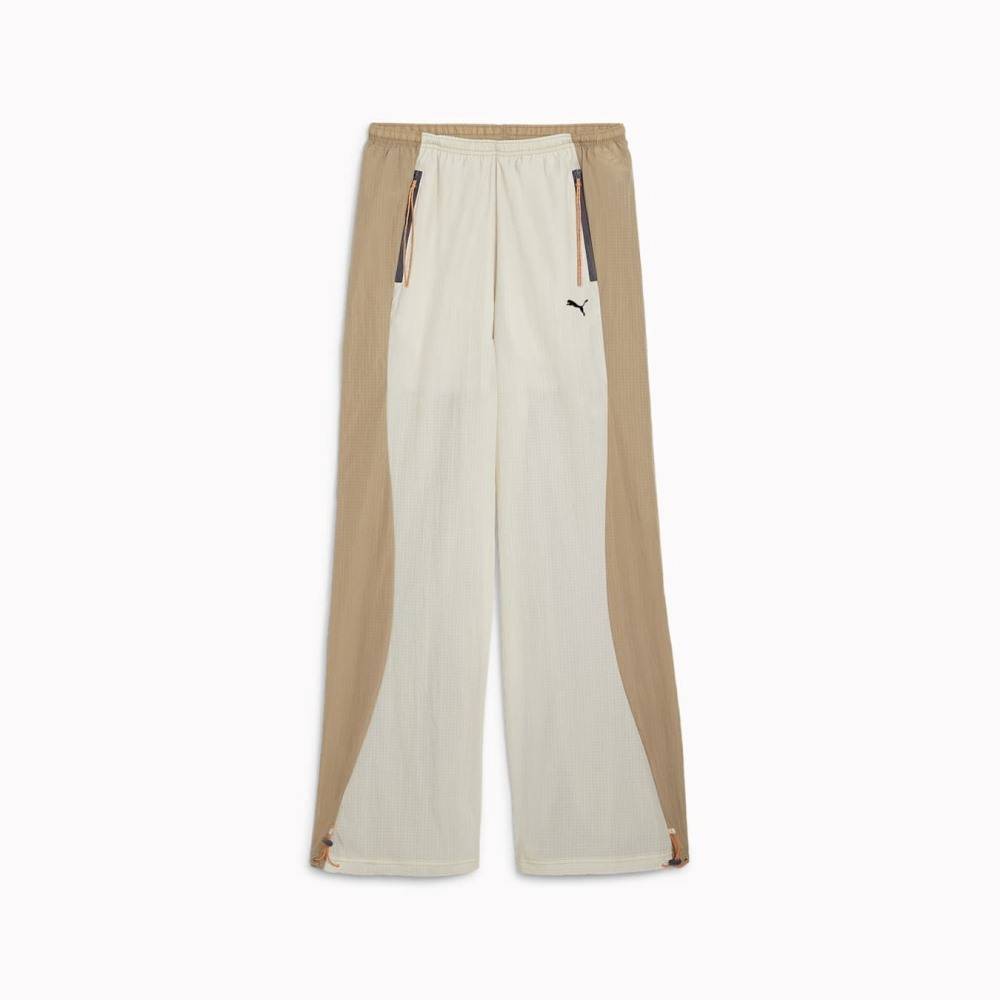 PUMA DARE TO PARACHUTE PANTS WV