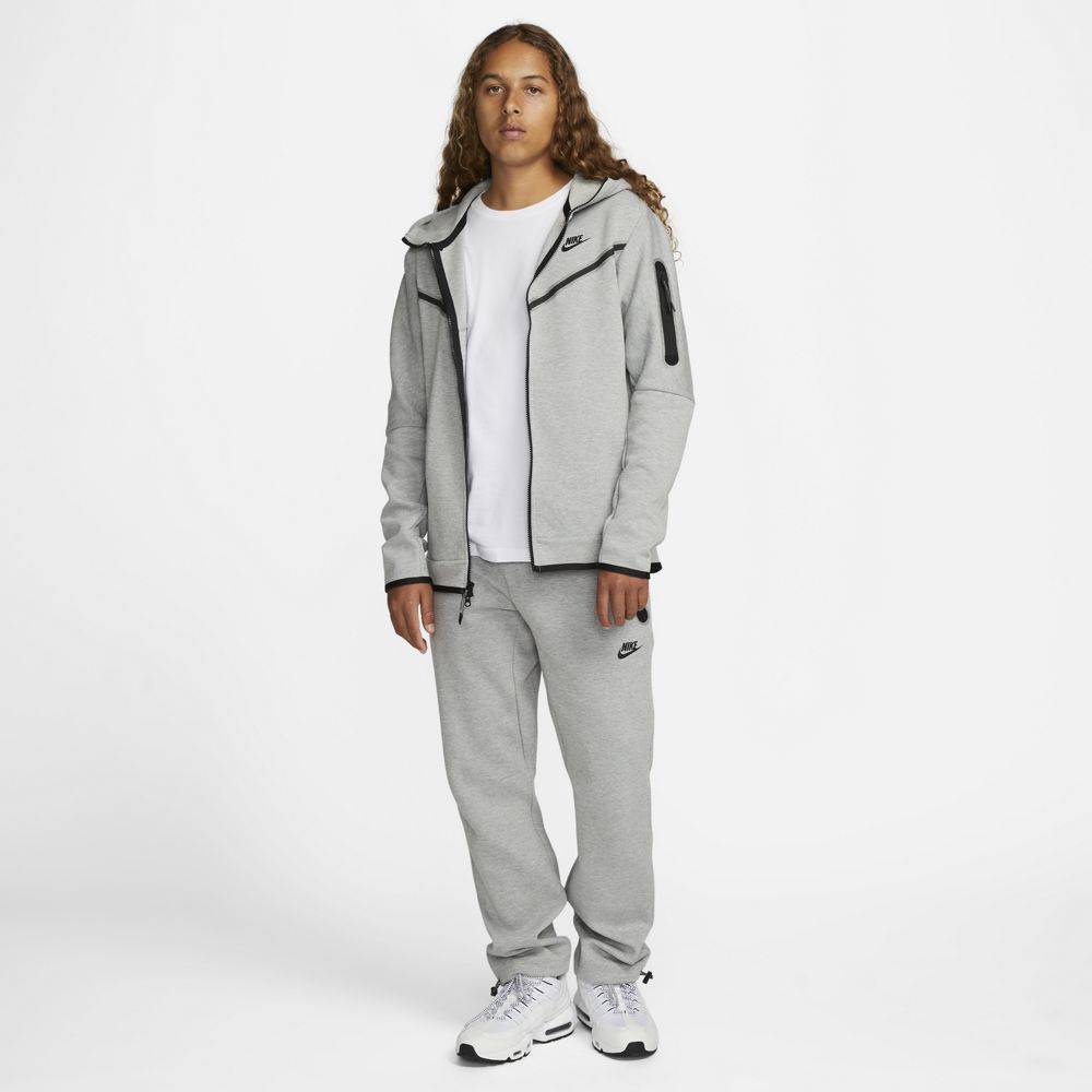 NIKE TECH FLEECE PANT