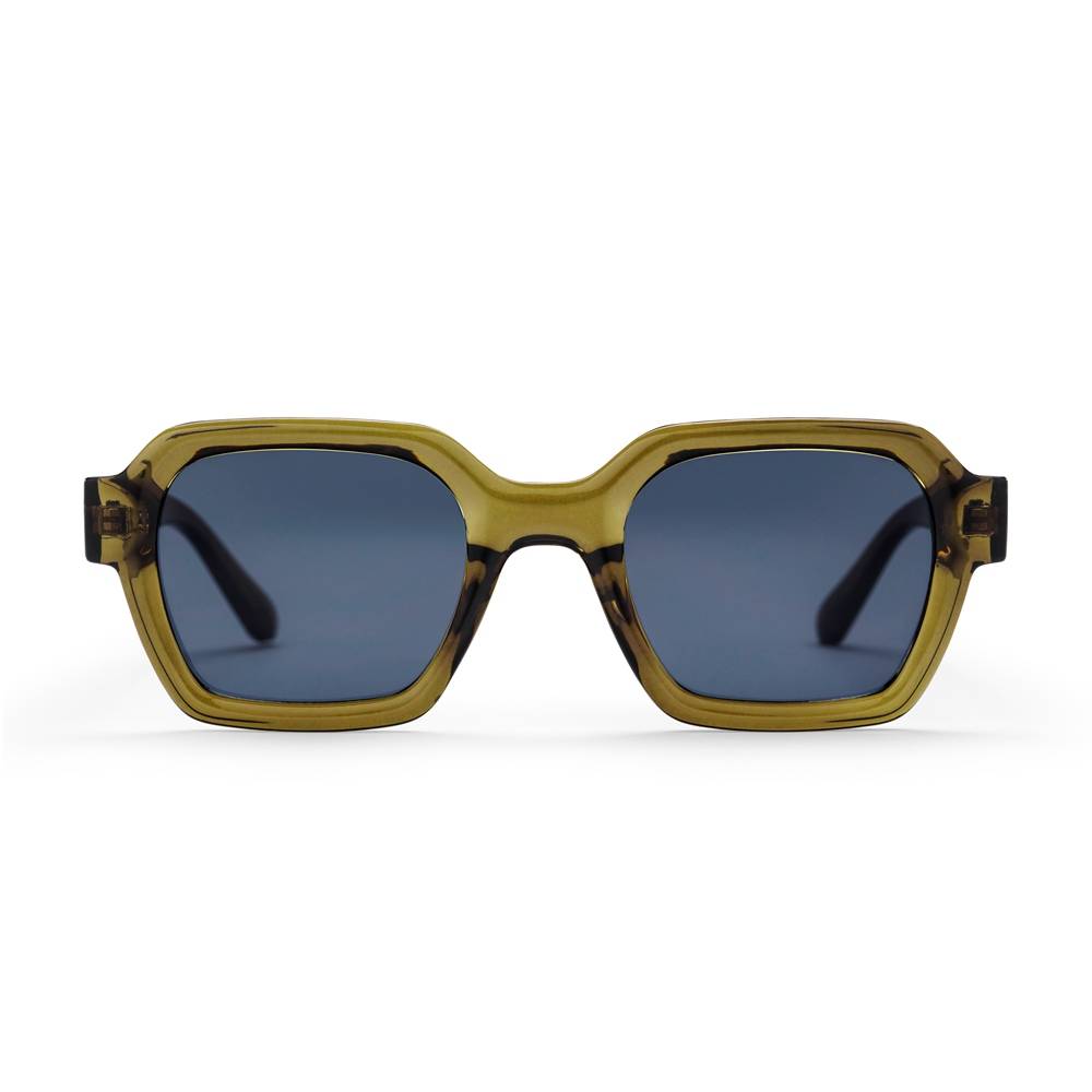 CHPO THE AK SUNGLASSES 49MM