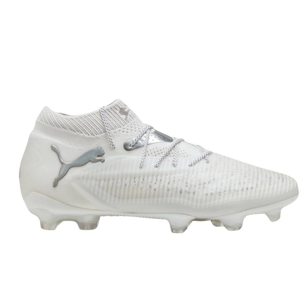 PUMA FUTURE 8 ULTIMATE FG