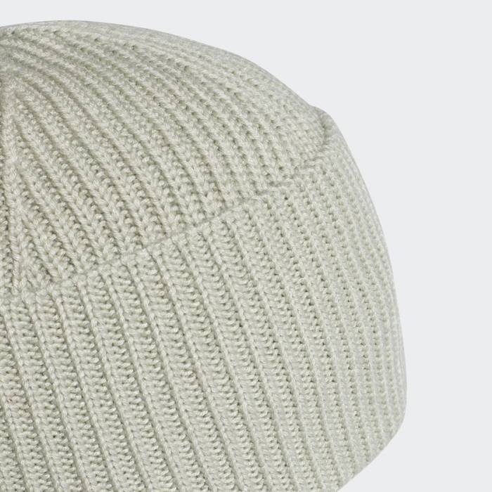 ADIDAS Z.N.E. BEANIE