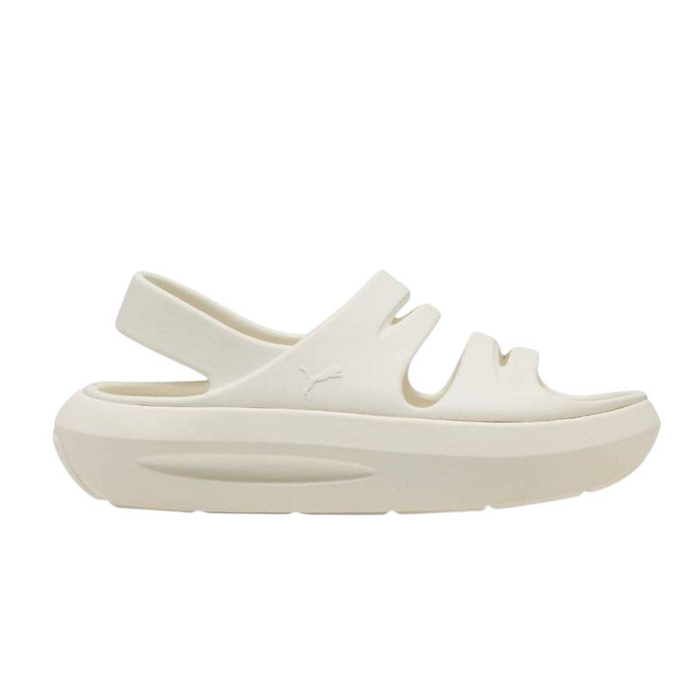PUMA FLATTER SANDAL