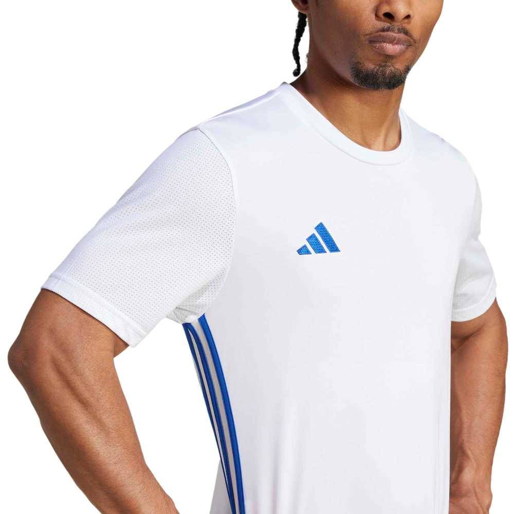 ADIDAS M TABELA 23 JERSEY
