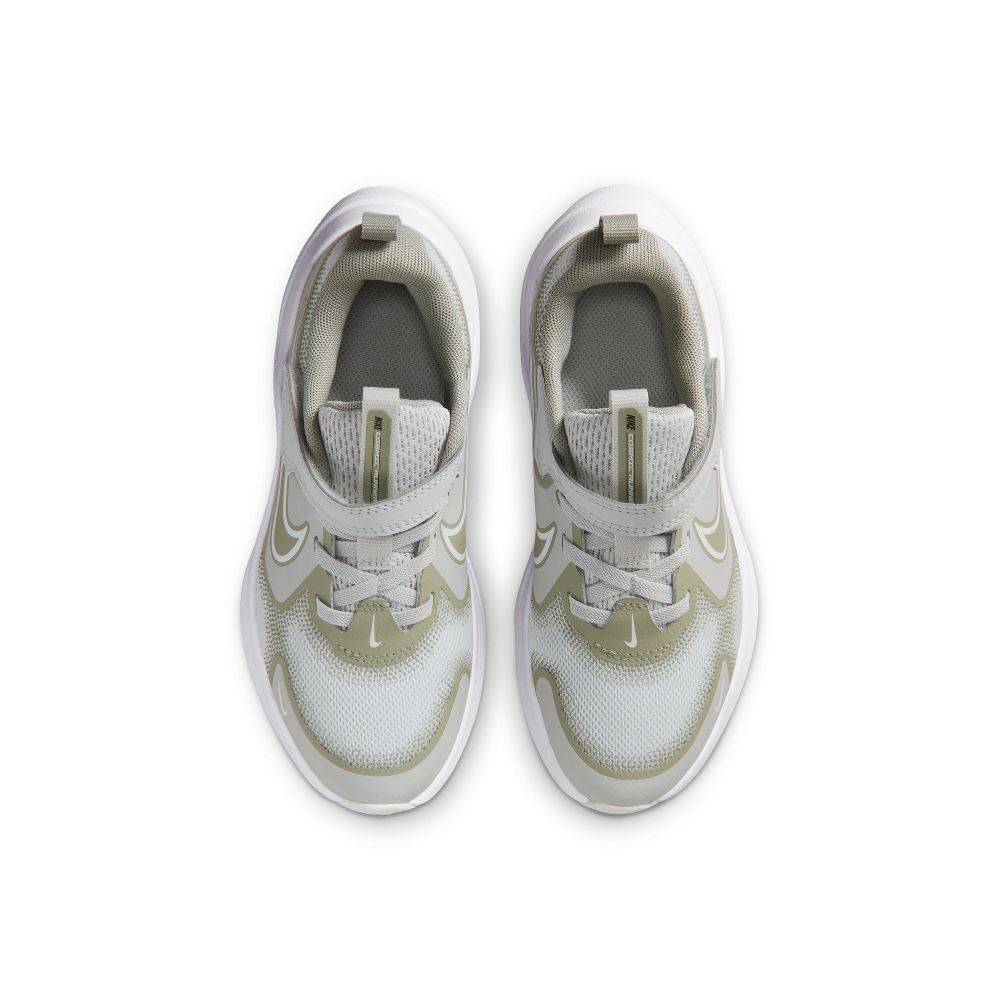 NIKE COSMIC RUNNER (PSV) KIDS