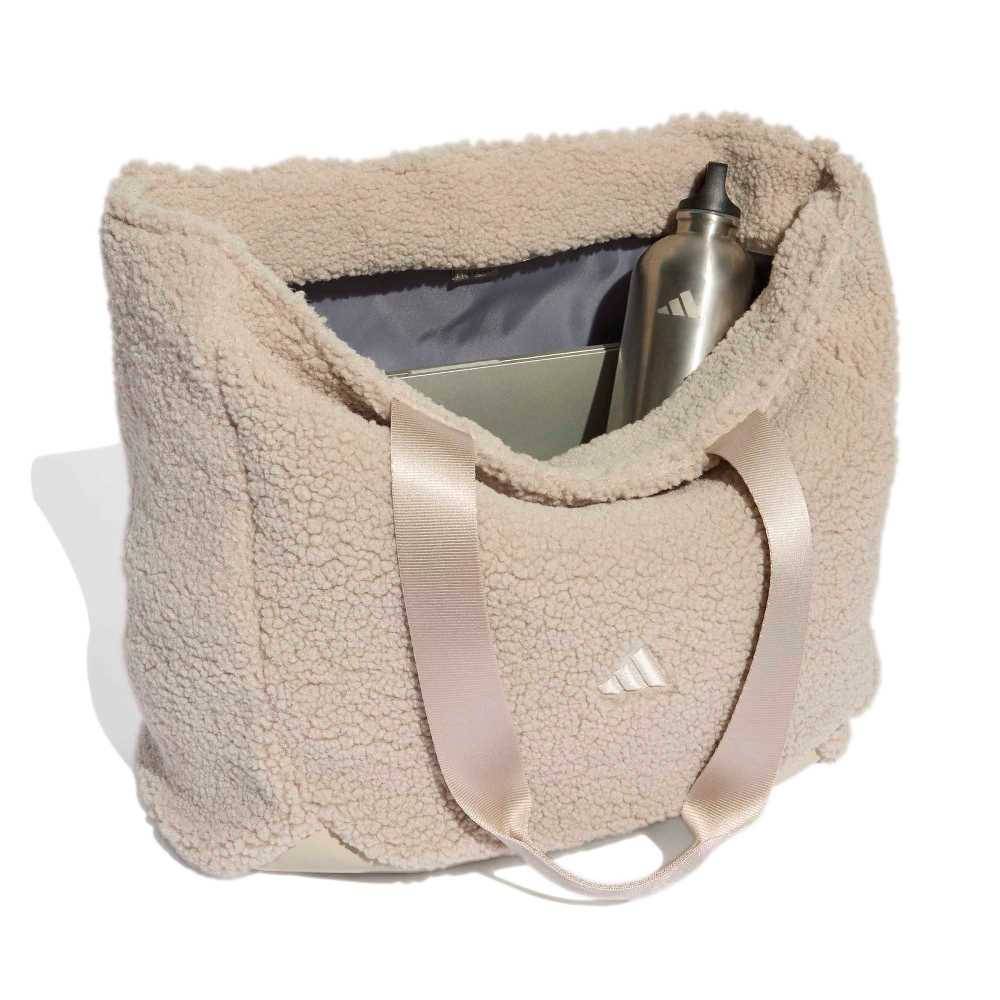 ADIDAS CLSC WNTR TOTE