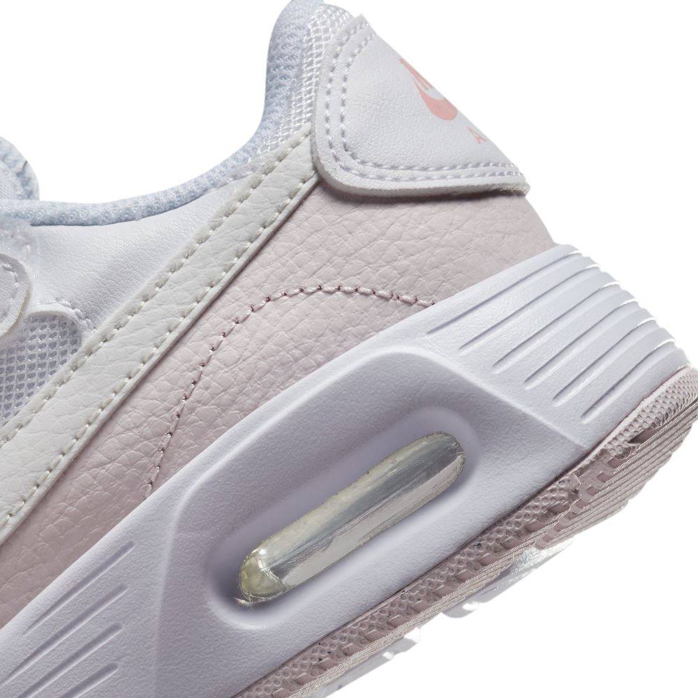 NIKE AIR MAX SC (PSV) KIDS SHOES
