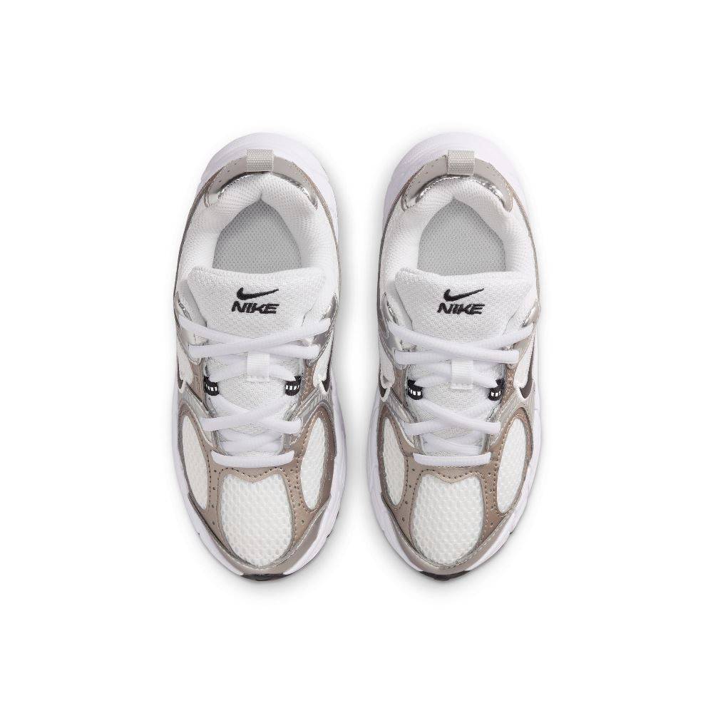 NIKE V5 RNR LACE KIDS SHOES (PS)