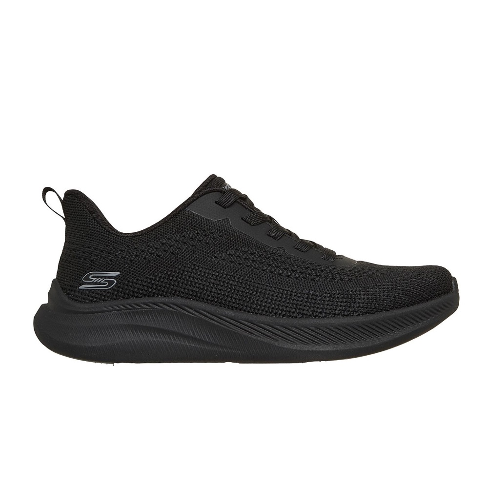 SKECHERS WOMENS BOBS MODA FLEX