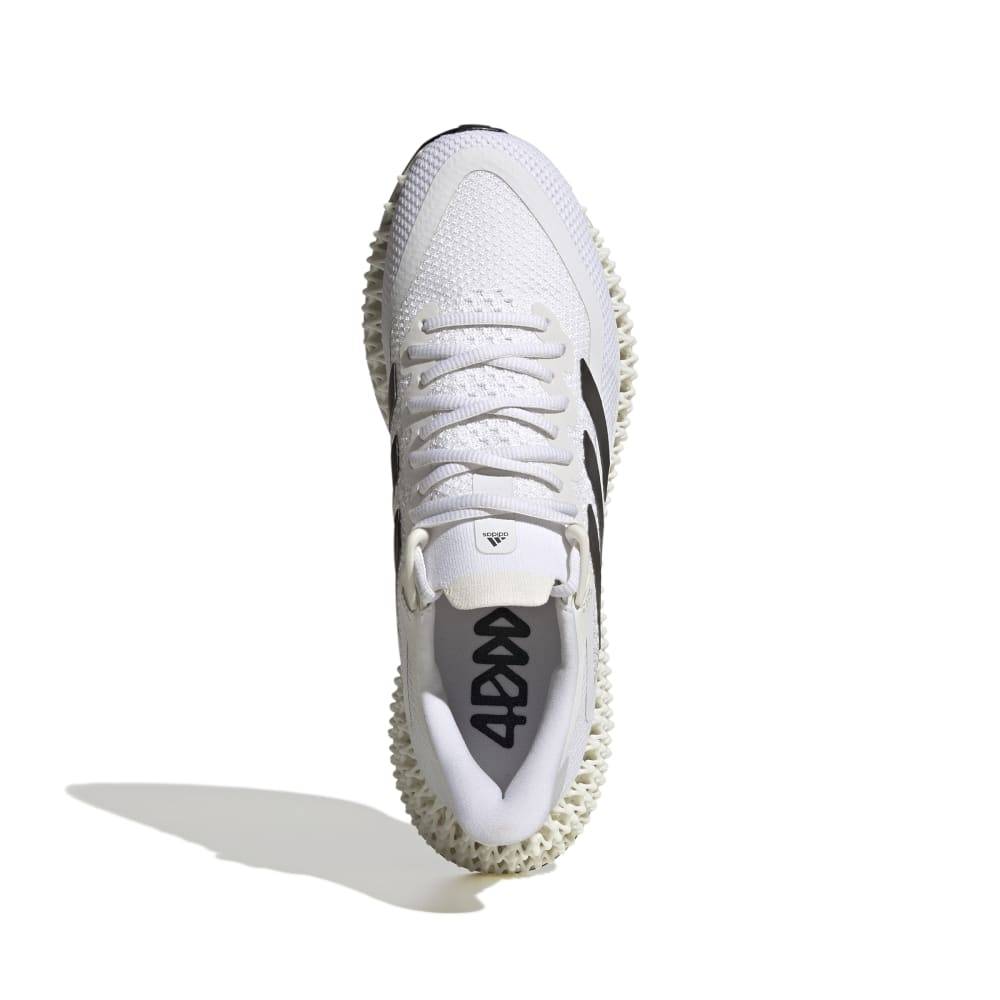 ADIDAS 4DFWD 2 MENS