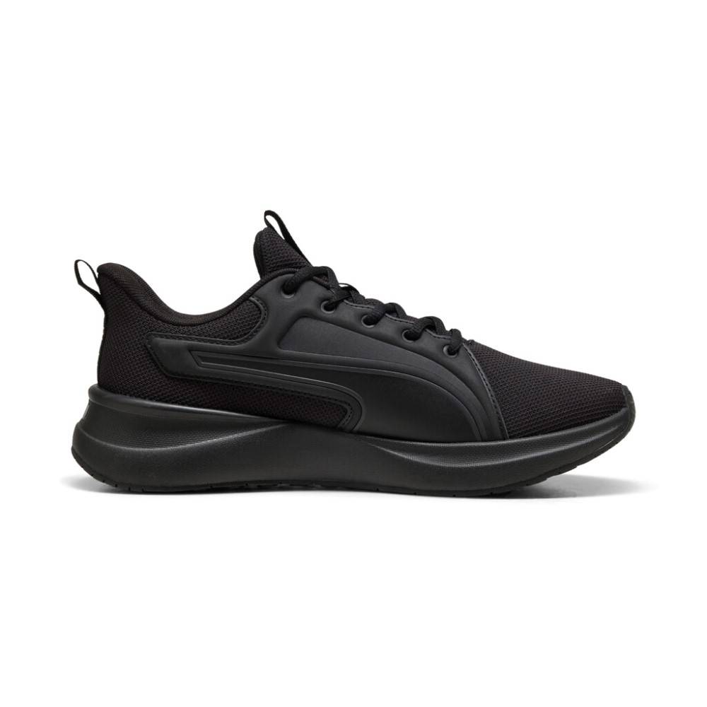 PUMA SOFTRIDE CARSON 2
