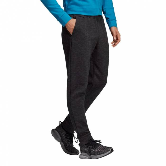ADIDAS ID STADIUM PANTS MENS