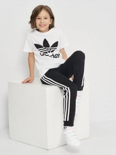 ADIDAS G 3S FT C PT