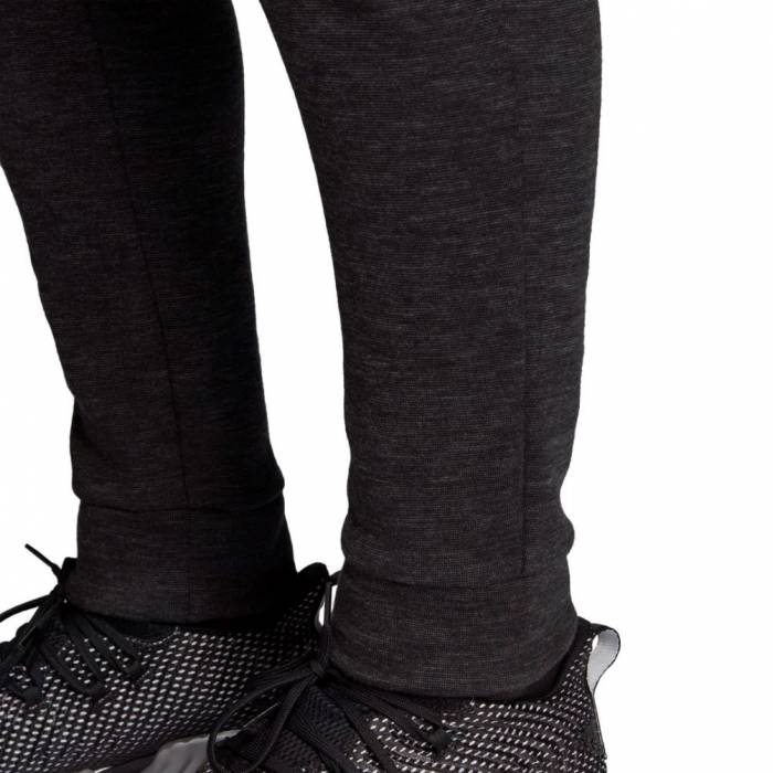 ADIDAS ID STADIUM PANTS MENS