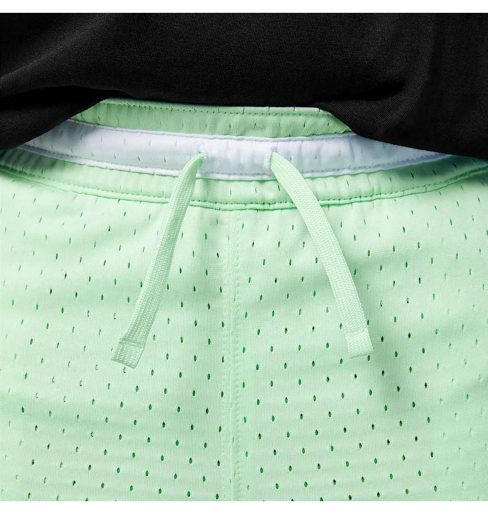 NIKE JORDAN BOYS MJ DF SPORT DIAMOND SHORT