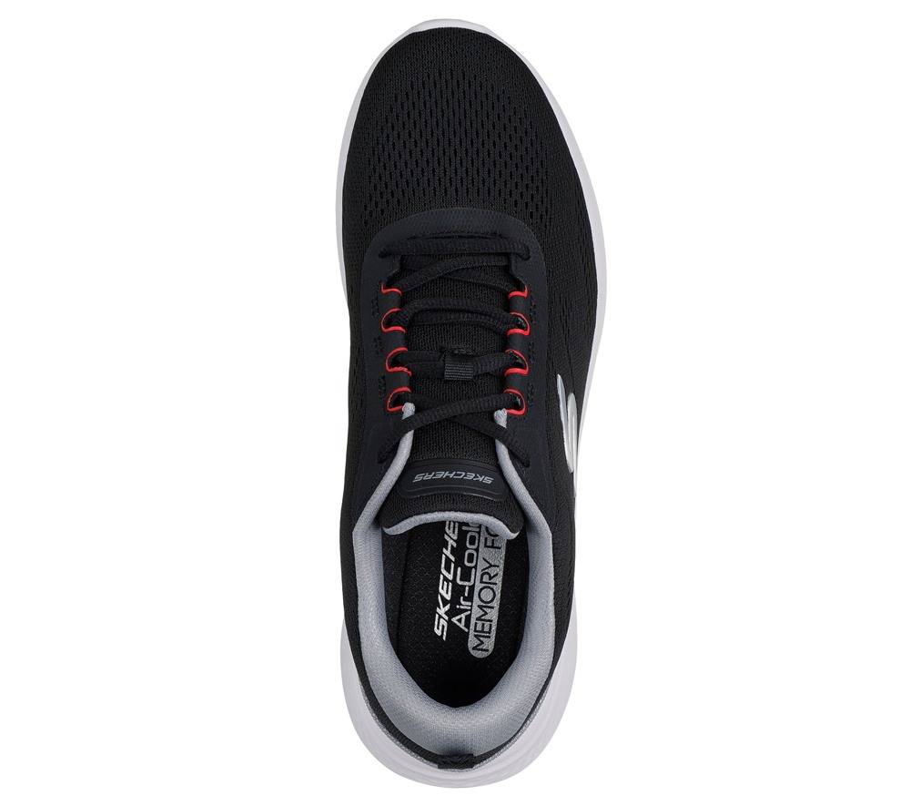 SKECHERS SKECH-LITE PRO 2.0 MENS SHOES