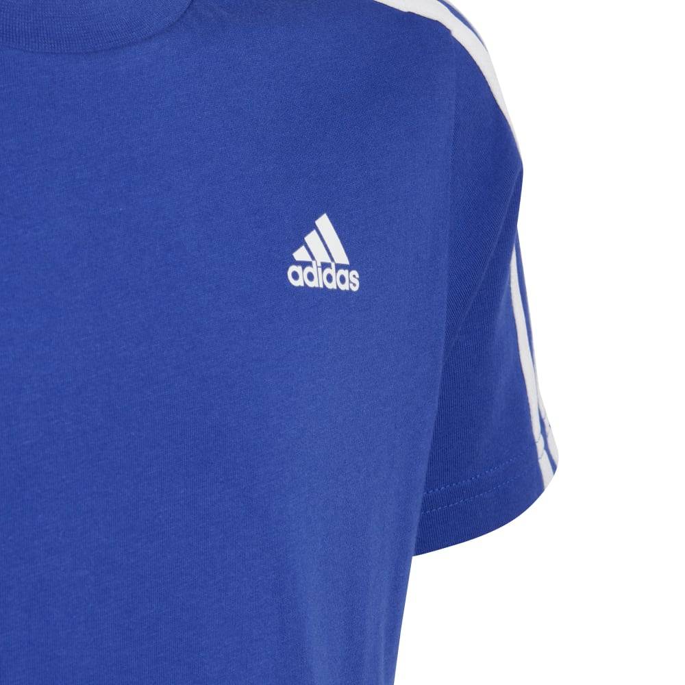 ADIDAS U 3S TEE