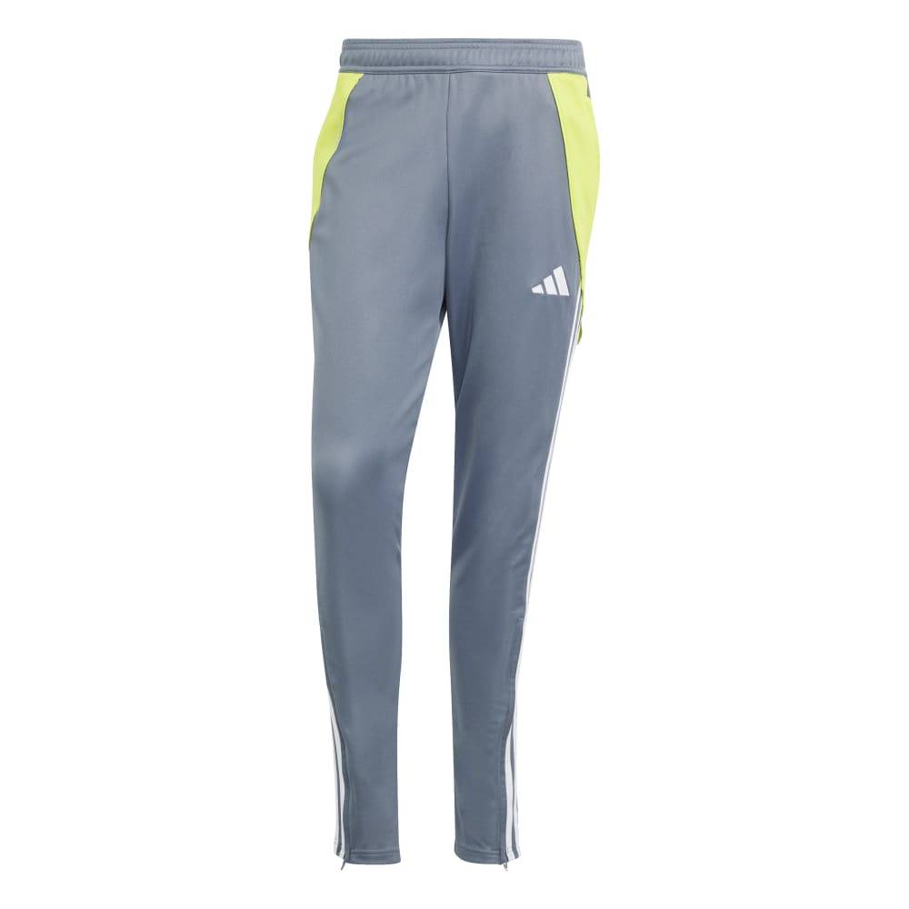 ADIDAS M TIRO24 TRAINING PANT REGULAR