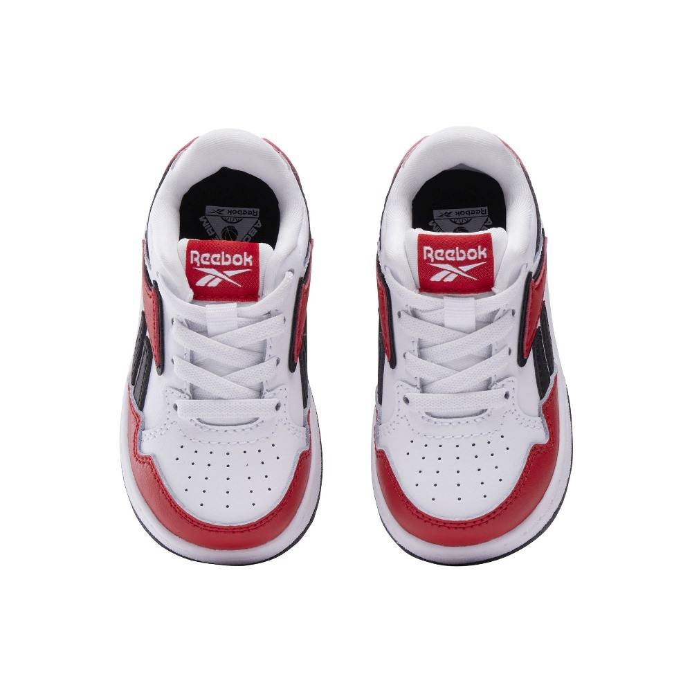 REEBOK INFANT AIR CHILL
