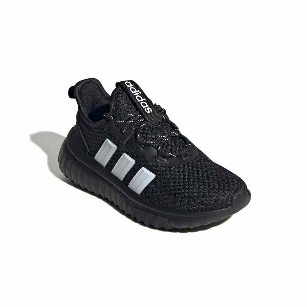 ADIDAS KIDS KAPTIR 4.0 SHOES