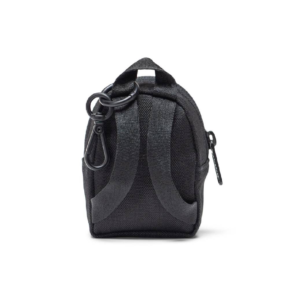 HERSCHEL CLASSIC BACKPACK BAG CHARM