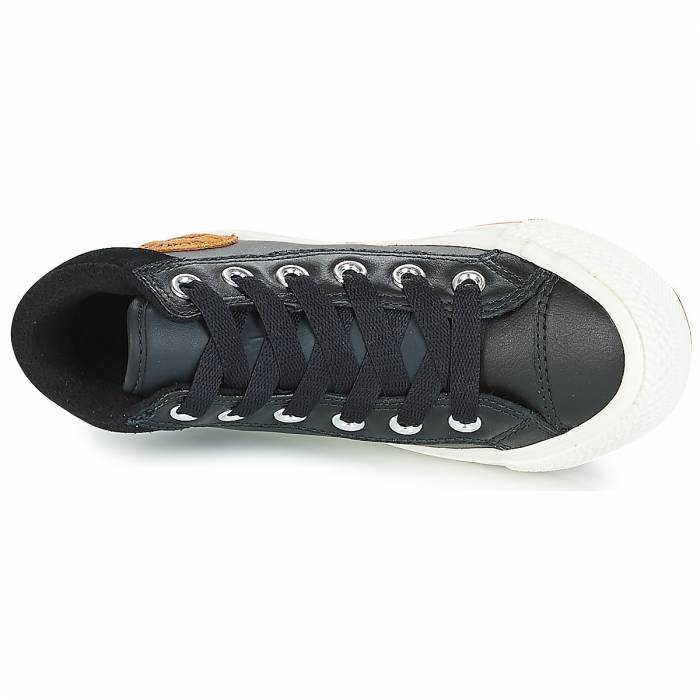 CONVERSE JUNIOR ALL STAR PC BOOT