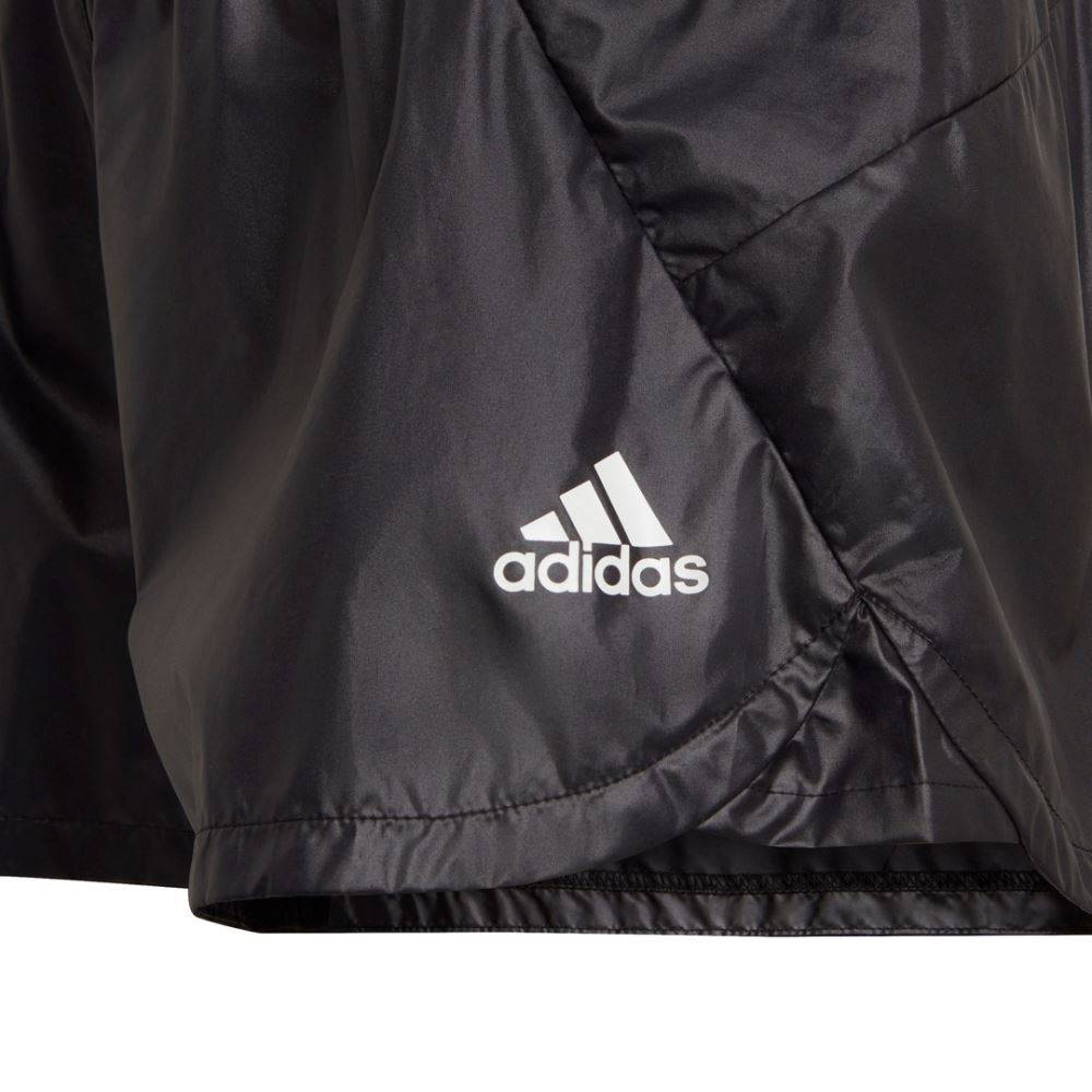 ADIDAS G M Short