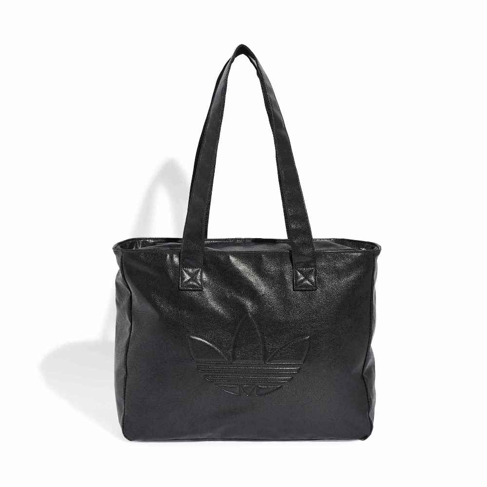 ADIDAS SHOPPER MET