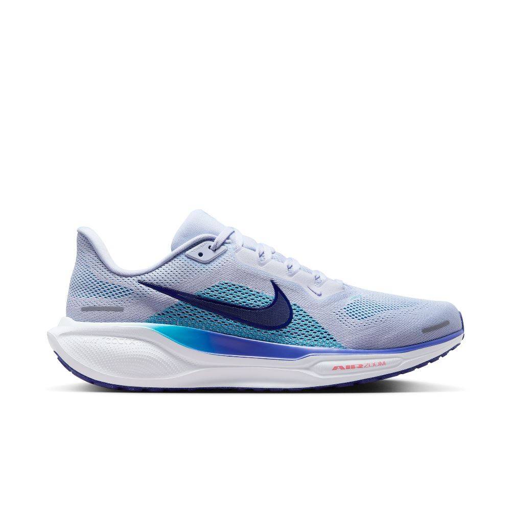 NIKE AIR ZOOM PEGASUS 41 MENS SHOES