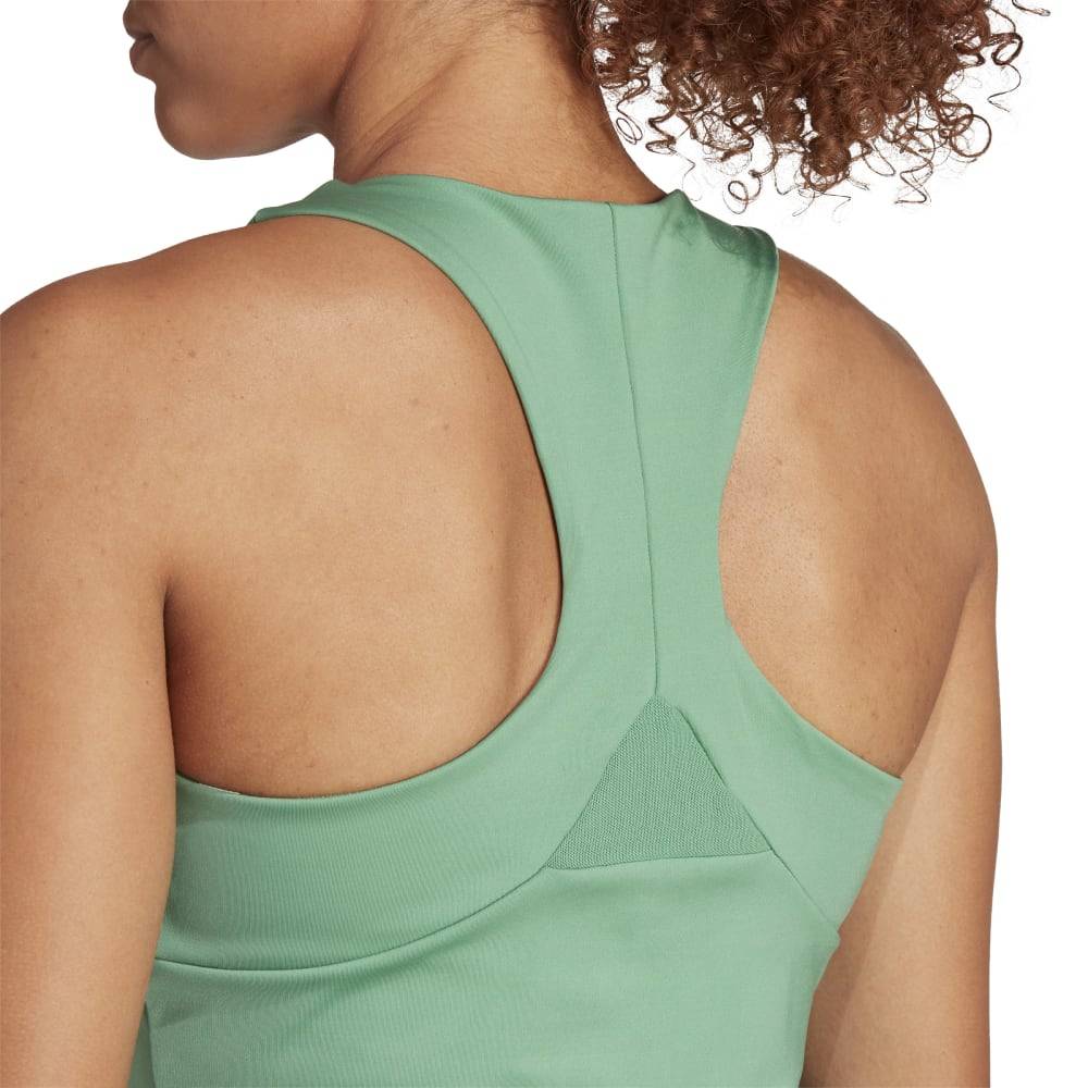 ADIDAS Y-DRESS