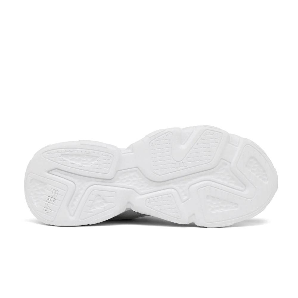 FILA MEMORY MAYRA WOMENS SNEAKER