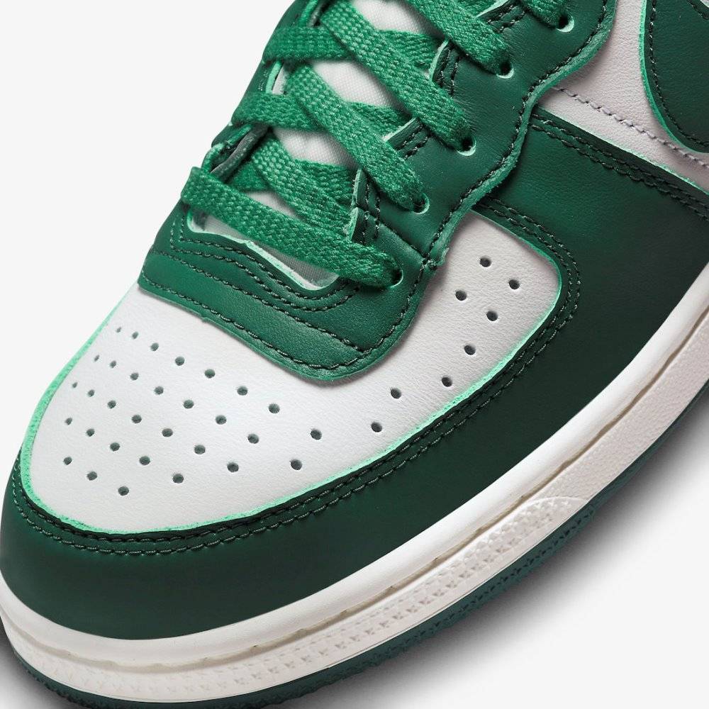 NIKE TERMINATOR HIGH