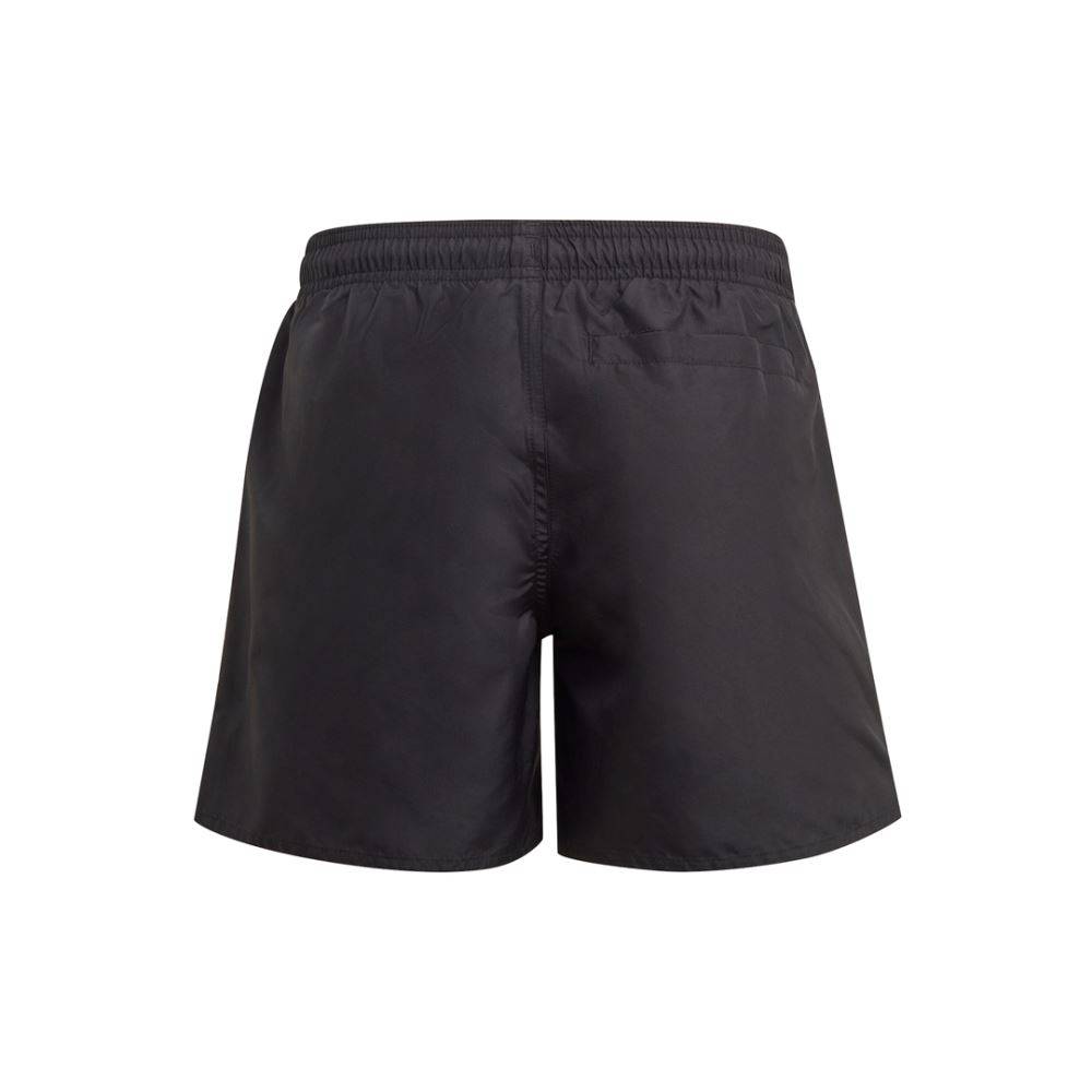 ADIDAS  YB BOS SHORTS
