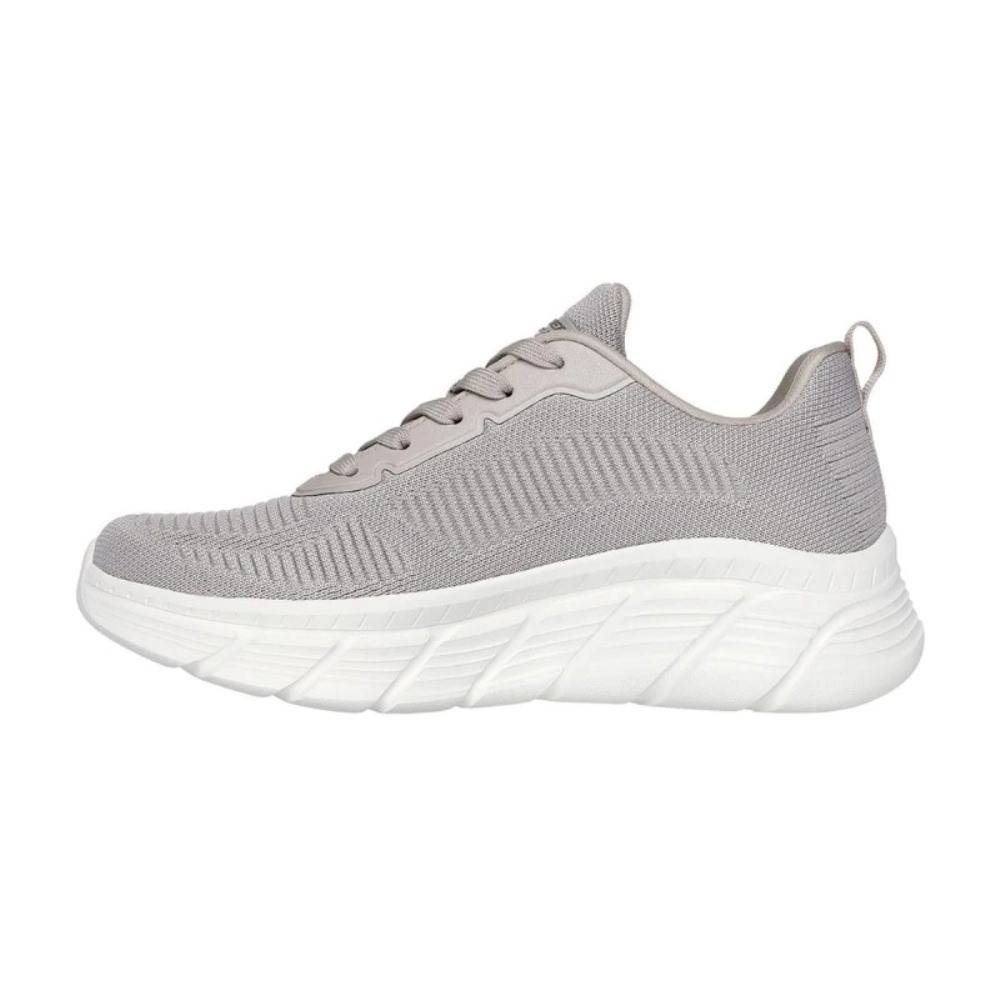 SKECHERS BOBS B FLEX HI - FLYING HI