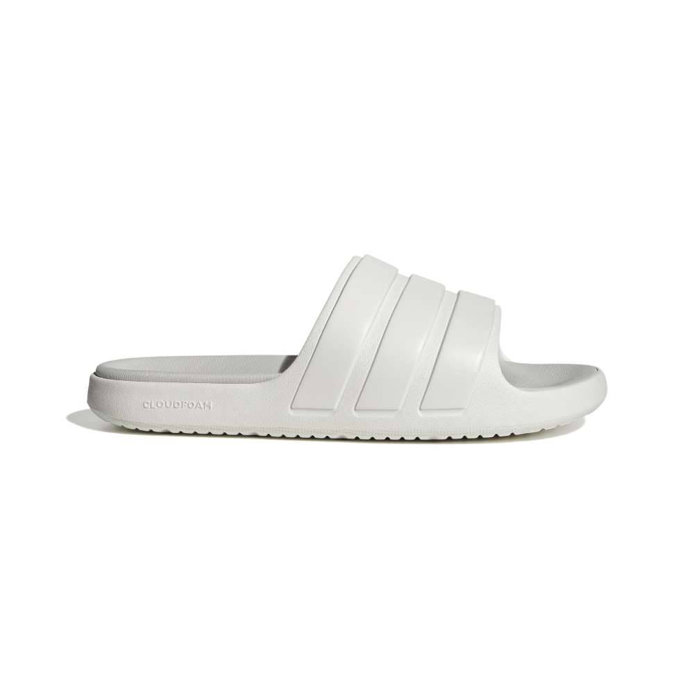 ADIDAS ZNSORY SLIDE
