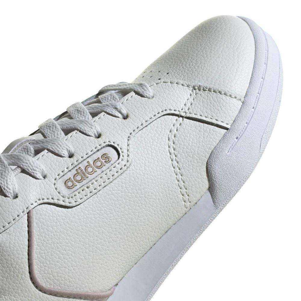 ADIDAS  ROGUERA J