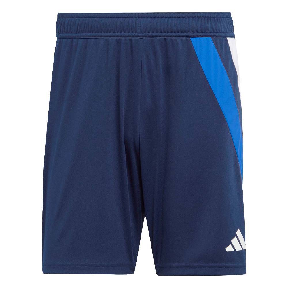 ADIDAS M FORTORE 23 SHORT