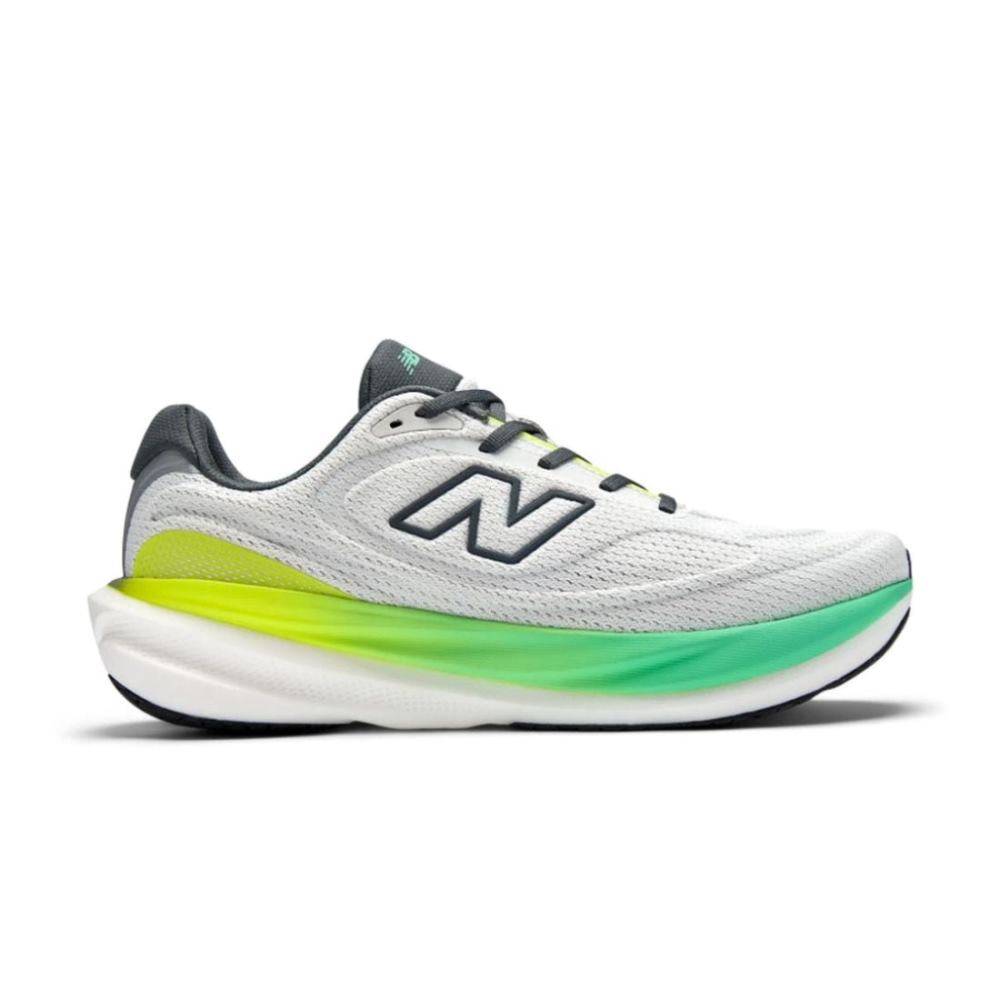 NEW BALANCE FRESH FOAM X 1080V15 RUNNING SHOE