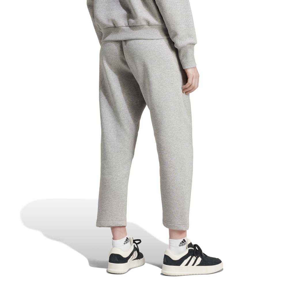 ADIDAS W ALL SZN T PT