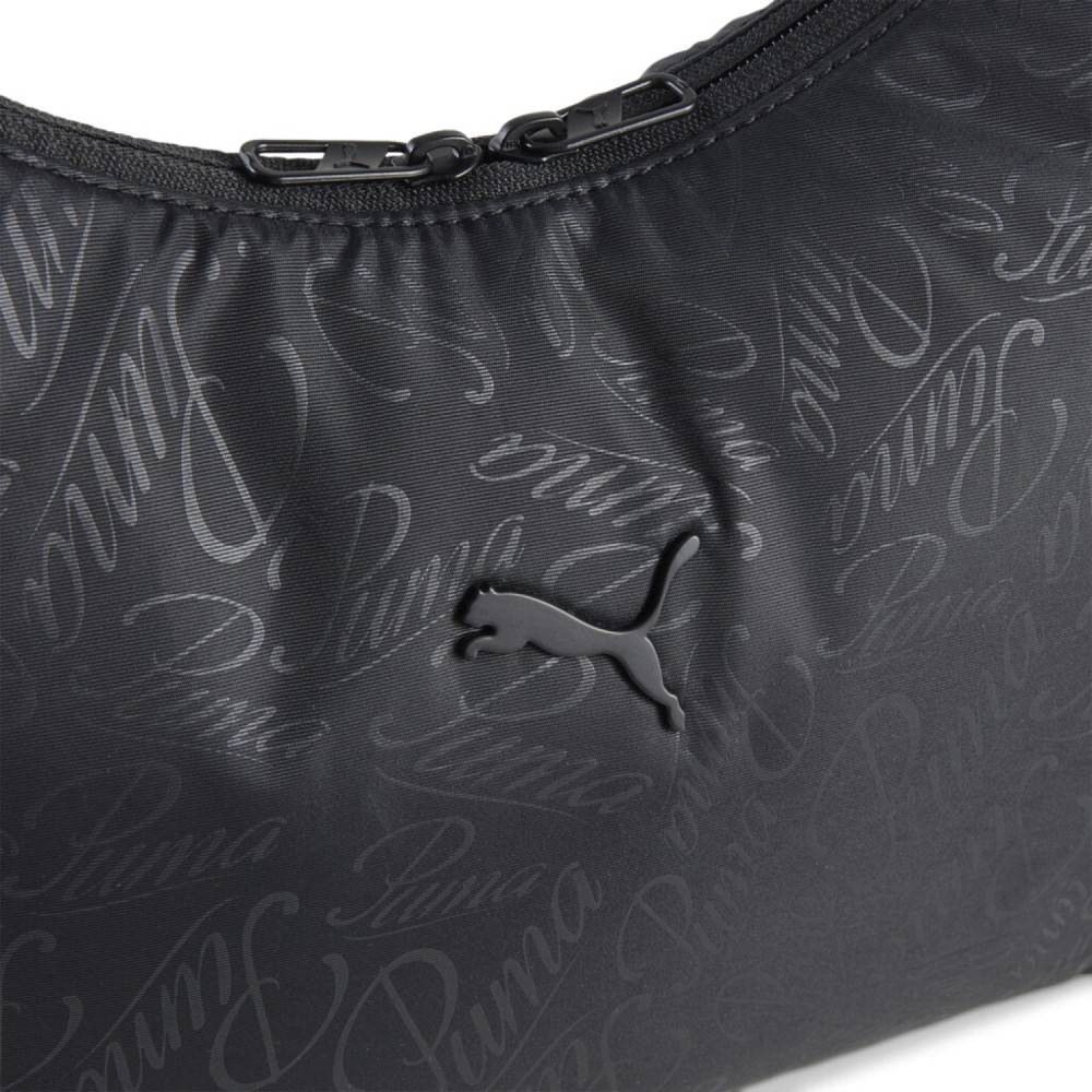 PUMA POP SLOUCHY HOBO BAG