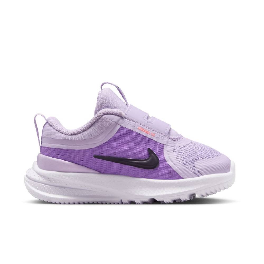NIKE STAR RUNNER 5 (TD) INFANT