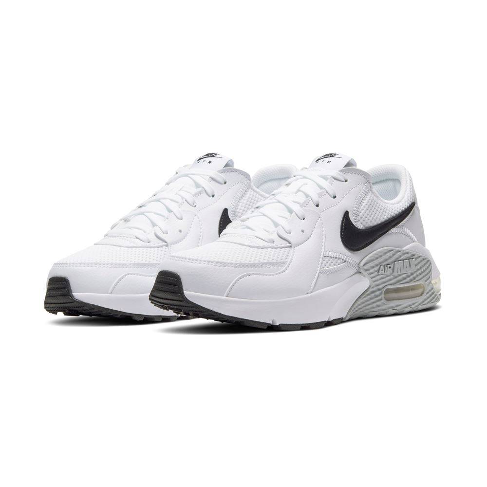 NIKE WOMENS AIR MAX EXCEE