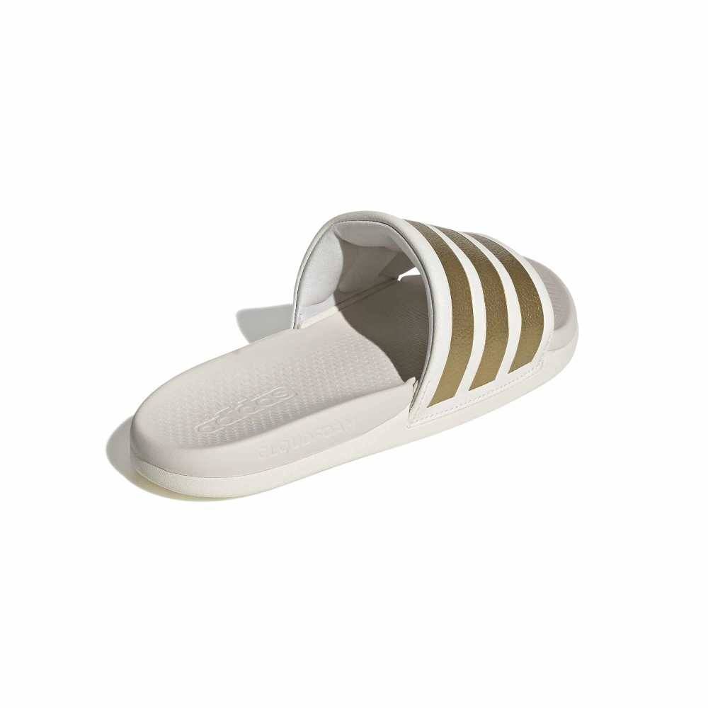 ADIDAS ADILETTE COMFORT 2.