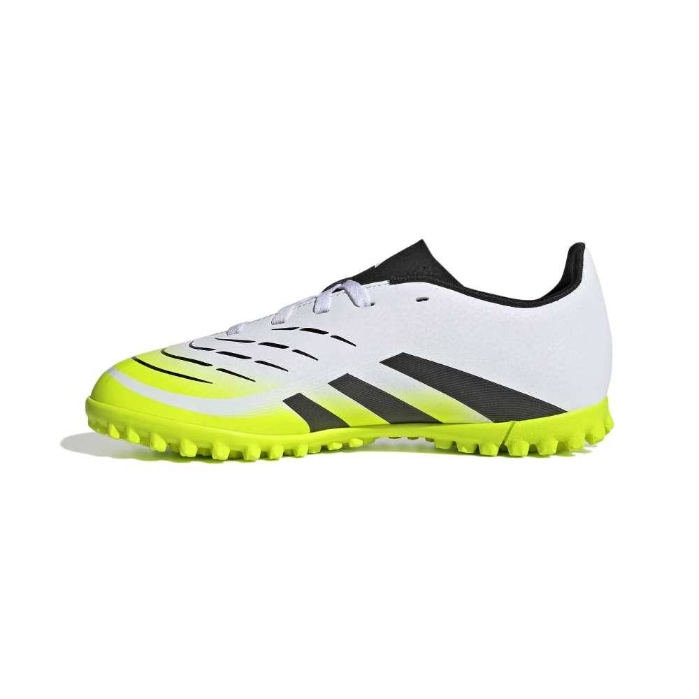 ADIDAS PREDATOR CLUB TF J