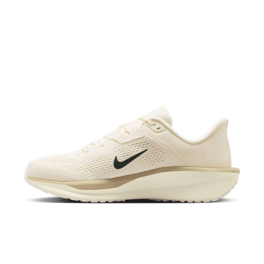 NIKE QUEST 6 MENS SHOES