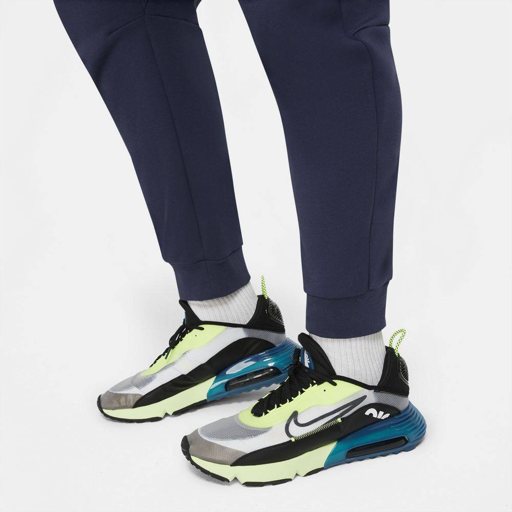 NIKE TECH FLEECE MENS JOGGER