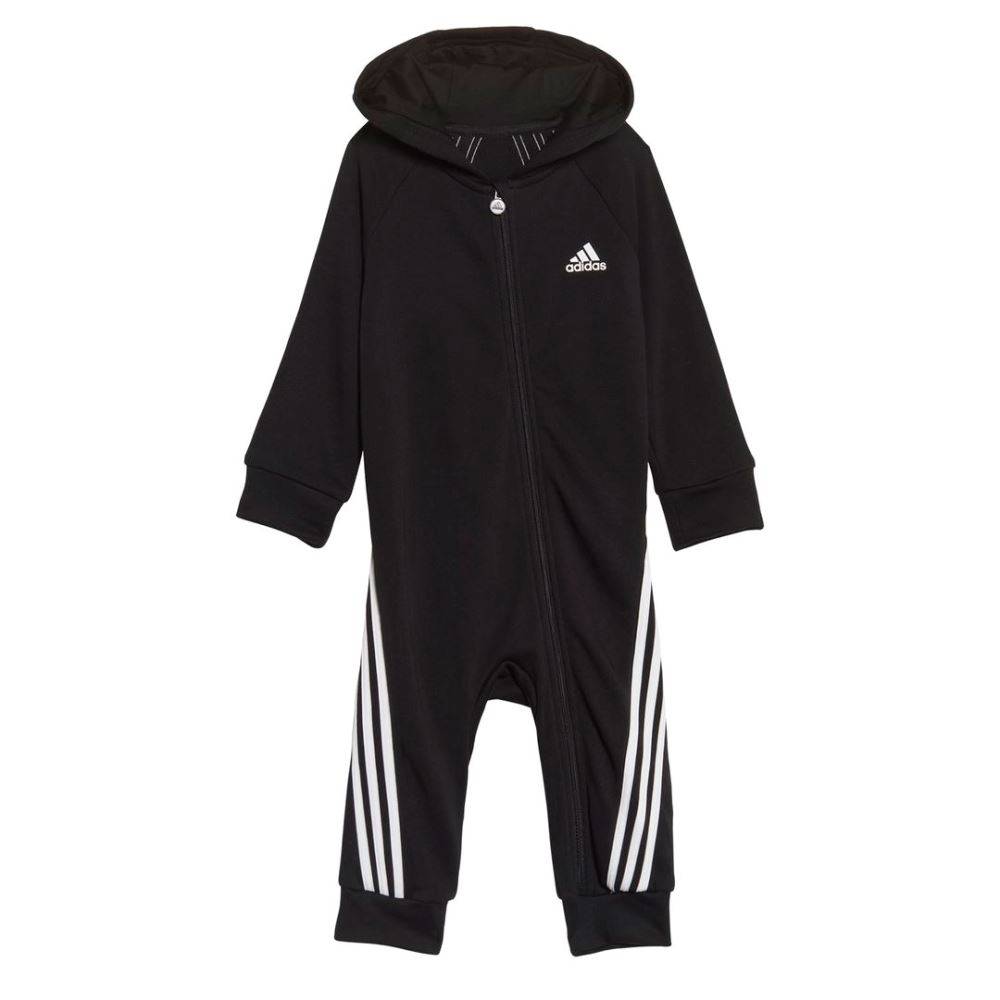 ADIDAS I FI ONESIE FT